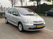 Citroën Xsara Picasso - 1.6