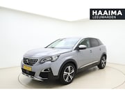 Peugeot 3008 - 1.6 e-THP Allure Automaat | Trekhaak | Electrische achterkle
