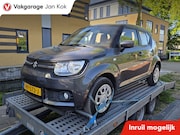 Suzuki Ignis - 1.2 Comfort binnenkort binnen.