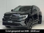 Renault Espace - E-Tech full hybrid 200 Esprit Alpine 7p. | Navigatie | 360° 