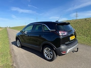 Opel Crossland - X 1.2 Turbo Innovation