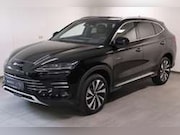 BYD Seal U - 1.5 DM-i FWD Boost | BYD Specialist in Limburg