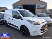 Ford Transit Connect - 1.6 TDCI L1 APK 07/2027 CAMERA VOLL