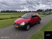 Ford Ka - 1.3 Champion