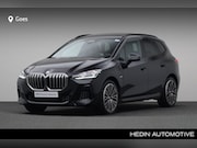 BMW 2-serie - Active Tourer 225e xDrive