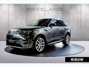 Land Rover Range Rover Sport - P460e Dynamic SE | PANO | 22 INCH | STOELKOELING | COLD CLIM