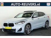 BMW X2 - xDrive25e M-Sport / Opendak / Pilot assist / Memory / HUD