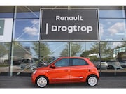 Renault Twingo - 82PK-SERIE LIMITEE VIBES-41DKM-100% ELEKTRISCH