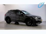 Volkswagen Tiguan - 1.5 TSI 150pk DSG R-Line Panoramadak Alcantara App-Connect D