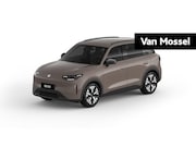 Leapmotor B03X - Pro Life 39.8 kWh | NU TE BESTELLEN | VANAF € 23.995, - | PR