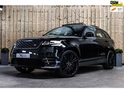 Land Rover Range Rover Velar - 2.0 I4 AWD HSE *Pano*Meridian*Camera