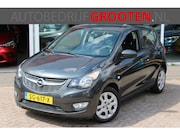 Opel Karl - 1.0 ecoFLEX Edition