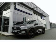 Ford Kuga - 2.5 PHEV ST-Line X BLACK PACK, 360° CAMERA, MEMORY, WINTER P