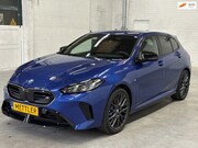 BMW 1-serie - M135 xDrive M Sportpakket Pro|New|Laser