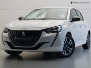Peugeot 208 - 1.2 PureTech Allure (APPLE CARPLAY, LED VERLICHTING, PARKEER