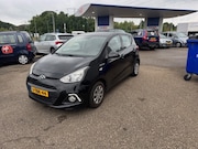 Hyundai i10 - 1.0i i-Motion Comf.+