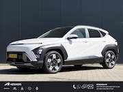 Hyundai Kona - 1.6 GDI HEV Premium Sky / Voordeel Op Nieuw €3296, - / Trekh