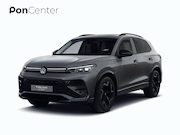 Volkswagen Tiguan - Edition 20 1.5 eHybrid 150 kW / 204 PK | Pano dak | Trekhaak
