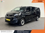 Peugeot Expert - 2.0 BlueHDI 180 Long Premium Automaat