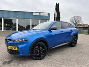 Alfa Romeo Tonale - 1.5T Hybrid Edizione Speciale 16.687km