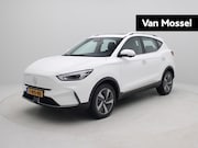 MG MG ZS - EV Long Range Luxury 70 kWh | Panoramadak | Apple Carplay -