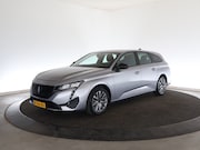 Peugeot 308 - SW 1.2 PureTech Active Pack Business | Pack Safety Plus | Na