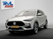 MG EHS - 1.5 TGDI Luxury |PHEV | Pano/Dak | Leder | Rondomzicht/Camer