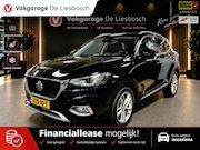 MG EHS - 1.5 TGDI Luxury / Leder / Panoramadak / 360camera