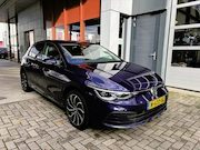 Volkswagen Golf - 1.0 ETSI LIFE