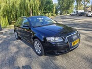 Audi A3 - 1.6 Ambiente