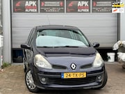 Renault Clio - 1.4-16V Dynamique Luxe