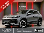 Volkswagen T-Roc - 1.5 eTSI 150pk DSG R-Line | Navi | Trekhaak | Camera | Carpl
