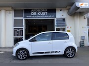 Seat Mii - 1.0 FR 2018 5-Drs Cruise PDC Clima