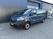 Opel Vivaro - bestel 1.6 CDTI L2H1 Business+ EcoFlex