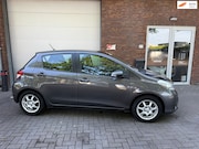 Toyota Yaris - 1.0 VVT-i Access|AIRCO||LEUKE AUTO