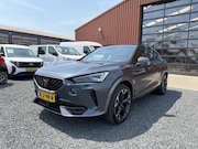 CUPRA Formentor - PHEV 1.4 E-HYBRID VZ PERFORMANCE