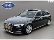 Audi A6 Allroad - quattro 3.0 TDI Premium Edition, panoramadak, trekhaak, came