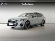 BMW 5-serie - 5 Serie Touring 550e xDrive Innovation Pack M Spor