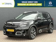 Citroën C5 Aircross - 1.6 Plug-in Hybrid 225 Shine Drive Assist | Cruise Control |