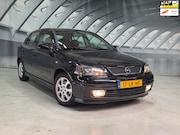 Opel Astra - 1.8-16V Njoy