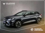 CUPRA Formentor - Business 1.5 TSI eHybrid 204pk DSG Automaat Trekhaak, Panora
