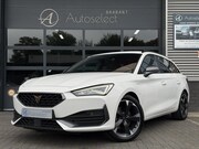 CUPRA Leon Sportstourer - 1.4 e-Hybrid VZ CarPlay | Camera | 245PK