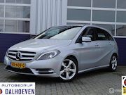 Mercedes-Benz B-klasse - 180 Ambition