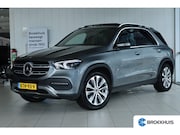 Mercedes-Benz GLE-klasse - 350 de 4MATIC Premium | SoH 93% | Adapt. Cruise | Burmester 