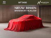 Mazda CX-5 - 2.0 SkyActiv-G 165 Luxury | Rijklaar | 360 Camera | Sensoren