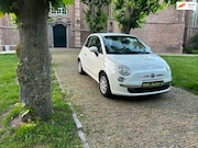Fiat 500 - 1.2 Pop