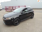 Volkswagen Polo - 1.2-12V Comfortline met navi