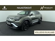 Suzuki E-Vitara - Style 61 kWh | 360 graden camera | Panoramadak