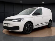 Volkswagen Caddy - Bedrijfswagens Cargo Limited Edition 1.5 eHybrid 85 kW / 115