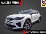 Kia Stonic - 1.0 T-GDi MHEV GT-Line